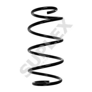 Пружина підвіски Suplex 03205