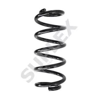 Пружина підвіски Suplex 03219