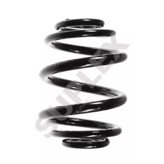 Пружина підвіски Suplex 03224
