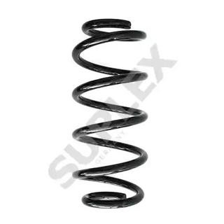 Пружина підвіски Suplex 03247