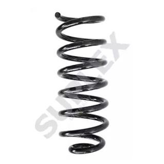 Пружина підвіски Suplex 03279