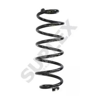 Пружина підвіски Suplex 03273