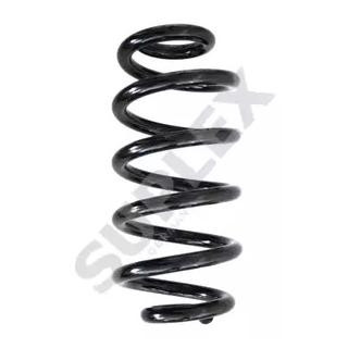 Пружина підвіски Suplex 03290