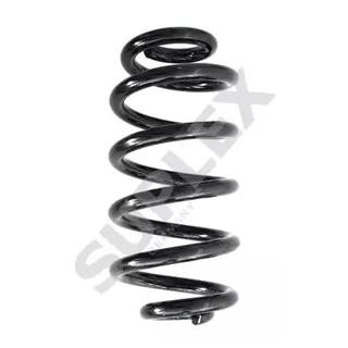 Пружина підвіски Suplex 03291