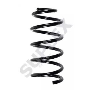 Пружина підвіски Suplex 15059