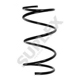 Пружина підвіски Suplex 17052