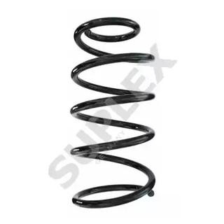 Пружина підвіски Suplex 17103