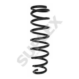 Пружина підвіски Suplex 17111