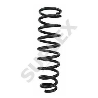 Пружина підвіски Suplex 17113