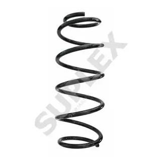 Пружина підвіски Suplex 17165