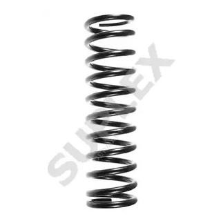 Пружина підвіски Suplex 19041