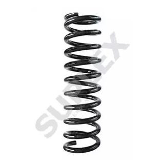Пружина підвіски Suplex 19100