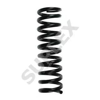 Пружина підвіски Suplex 19117