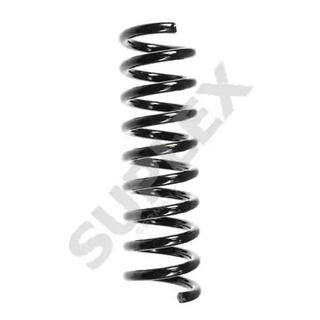 Пружина підвіски Suplex 19161