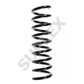 Пружина підвіски Suplex 19170