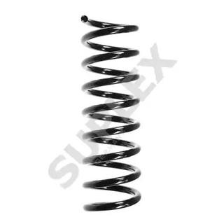 Пружина підвіски Suplex 19220