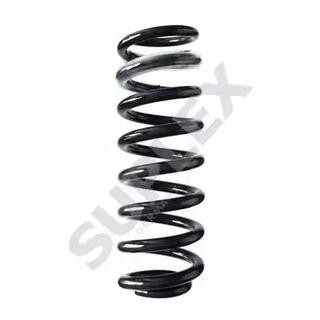 Пружина підвіски Suplex 19358