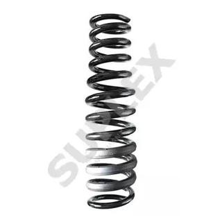 Пружина підвіски Suplex 19367