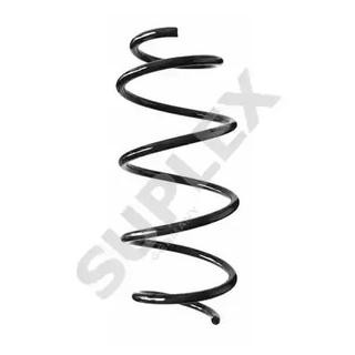 Пружина підвіски Suplex 19386