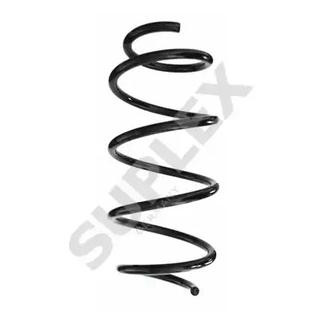 Пружина підвіски Suplex 19389