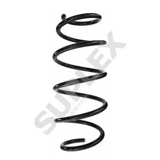Пружина підвіски Suplex 19399