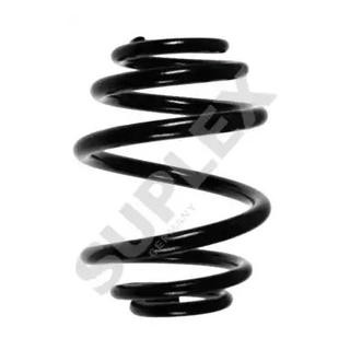 Пружина підвіски Suplex 10037
