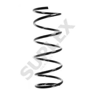 Пружина підвіски Suplex 10165