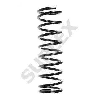 Пружина підвіски Suplex 10169
