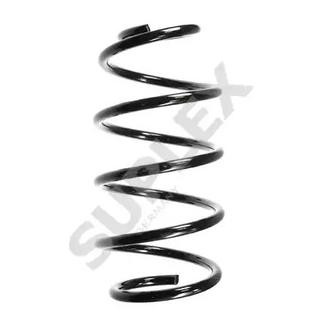 Пружина підвіски Suplex 10186