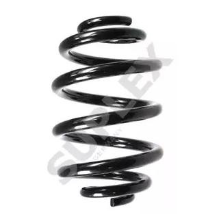 Пружина підвіски Suplex 10187