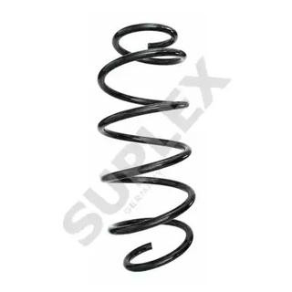 Пружина підвіски Suplex 10209