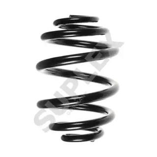 Пружина підвіски Suplex 10276