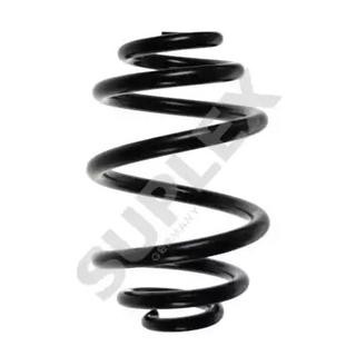 Пружина підвіски Suplex 10278