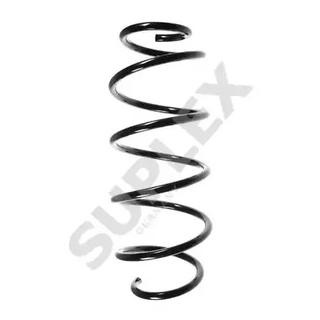 Пружина підвіски Suplex 10304