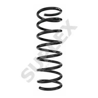 Пружина підвіски Suplex 10308