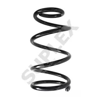Пружина підвіски Suplex 10419