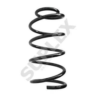 Пружина підвіски Suplex 10428