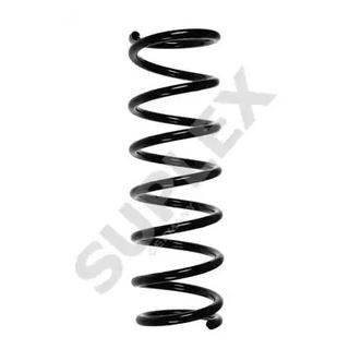 Пружина підвіски Suplex 11066