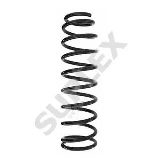 Пружина підвіски Suplex 11152