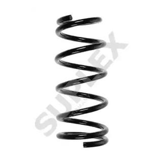 Пружина підвіски Suplex 11160