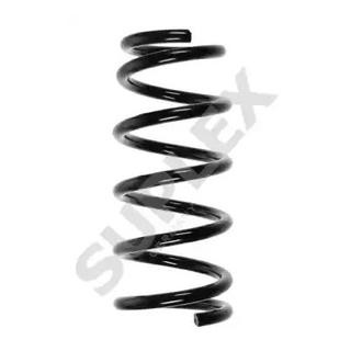 Пружина підвіски Suplex 11180
