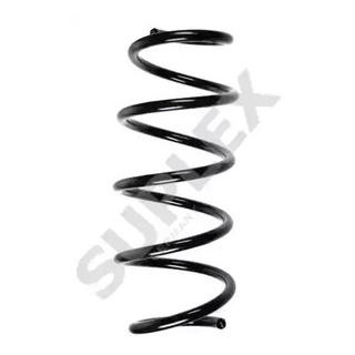 Пружина підвіски Suplex 11194