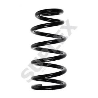 Пружина підвіски Suplex 11190