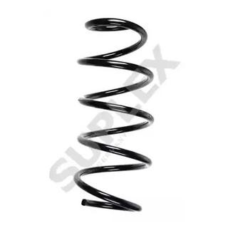 Пружина підвіски Suplex 11193