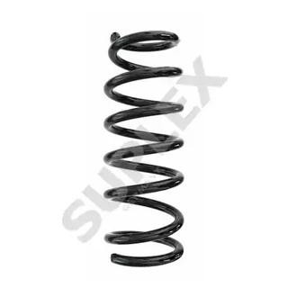Пружина підвіски Suplex 11233