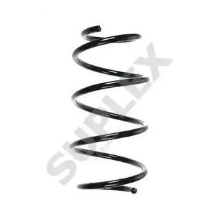 Пружина підвіски Suplex 12118
