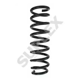 Пружина підвіски Suplex 12124
