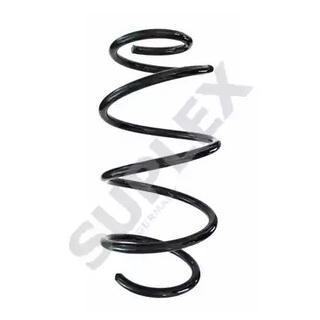 Пружина підвіски Suplex 12147