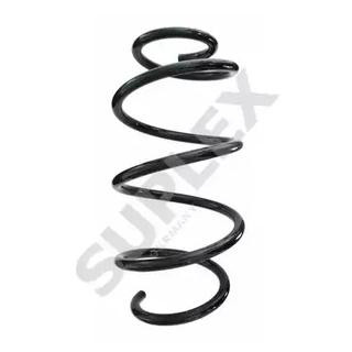 Пружина підвіски Suplex 12149