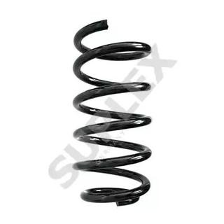 Пружина підвіски Suplex 12141